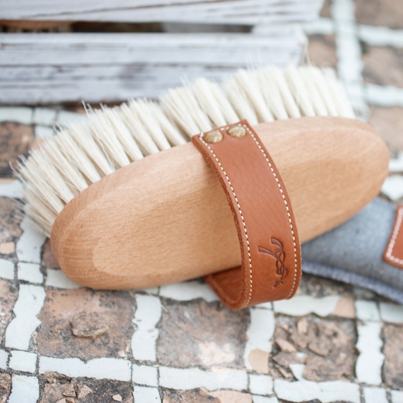 Penelope�ʥڥͥ��ڡ� �쥶�����ȥ�å� ���եȥ֥饷