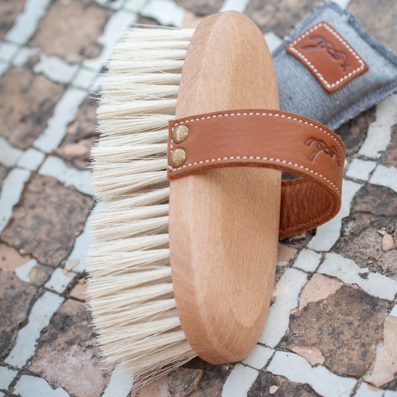 Penelope�ʥڥͥ��ڡ� �쥶�����ȥ�å� ���եȥ֥饷