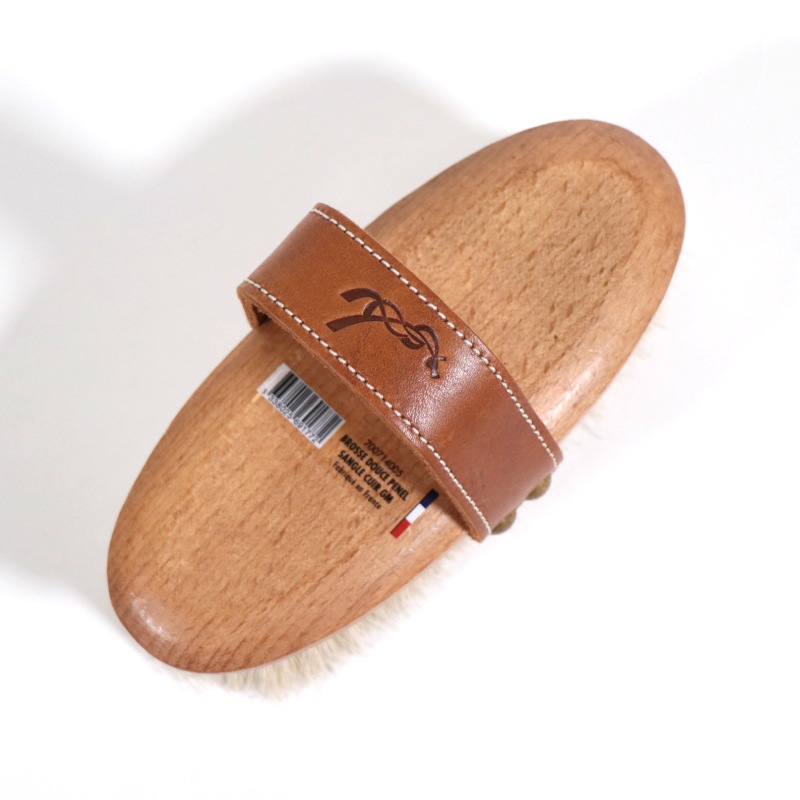 Penelope�ʥڥͥ��ڡ� �쥶�����ȥ�å� ���եȥ֥饷