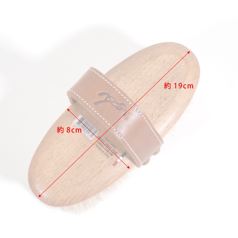 Penelope�ʥڥͥ��ڡ� �쥶�����ȥ�å� ���եȥ֥饷