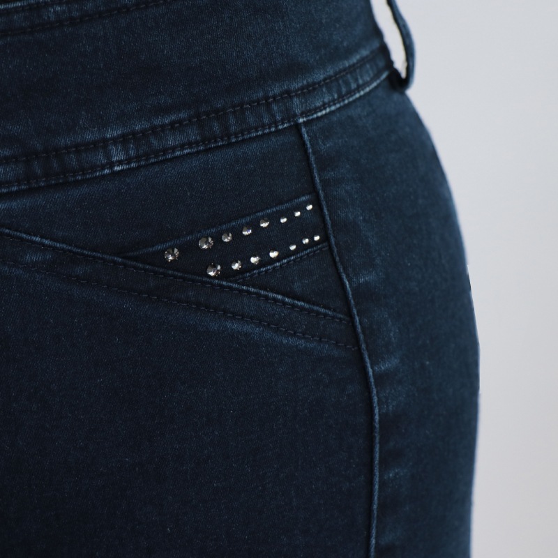 EURO-STARʥ桼 ꥹ ե륰å 535 ǥ å