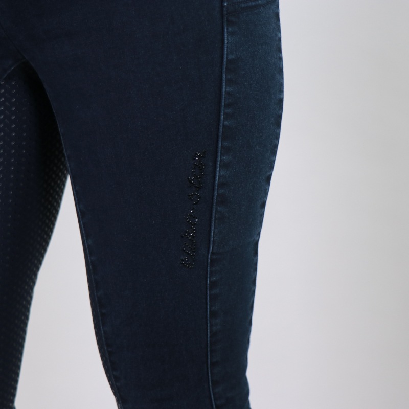 EURO-STARʥ桼 ꥹ ե륰å 535 ǥ å