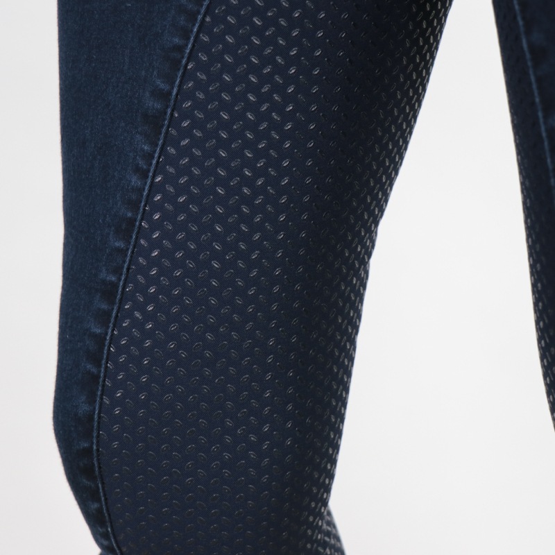 EURO-STARʥ桼 ꥹ ե륰å 535 ǥ å