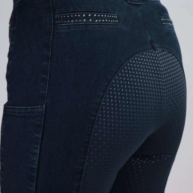 EURO-STARʥ桼 ꥹ ե륰å 535 ǥ å