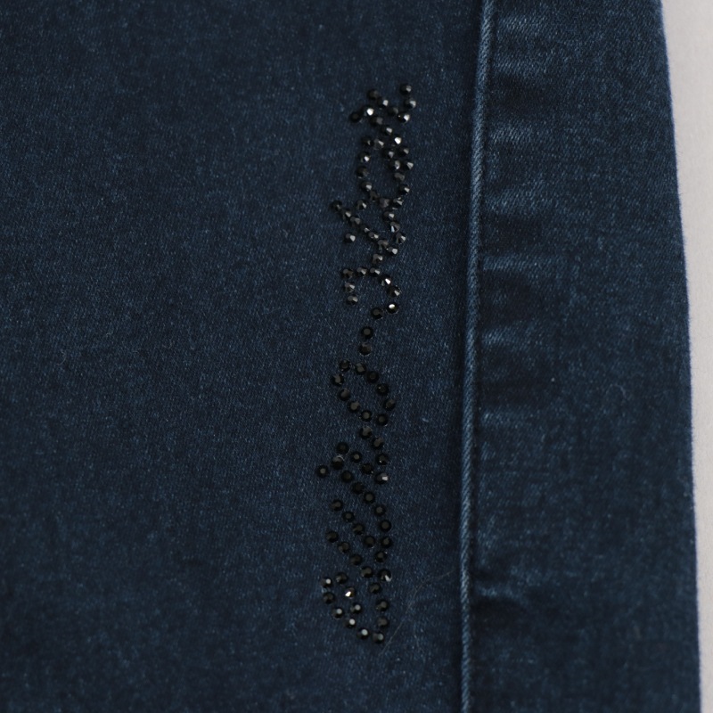 EURO-STARʥ桼 ꥹ ե륰å 535 ǥ å