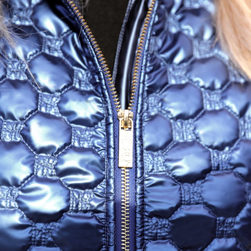 ��P���å��оݡ�Mrs. Ros�ʥߥ��������� ������� �����å��� �٥��� ��ǥ�����