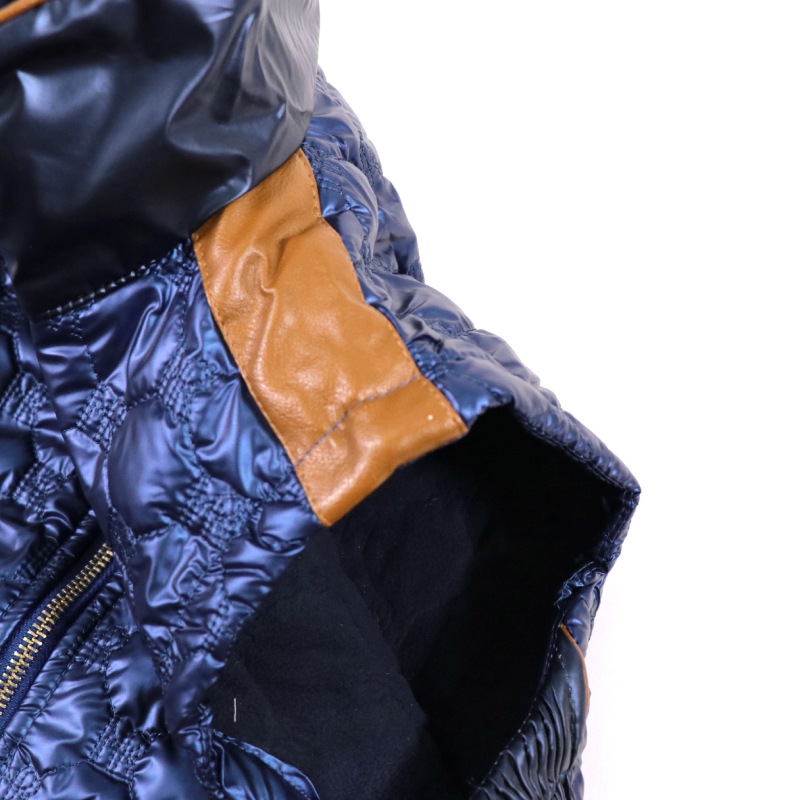 ��P���å��оݡ�Mrs. Ros�ʥߥ��������� ������� �����å��� �٥��� ��ǥ�����