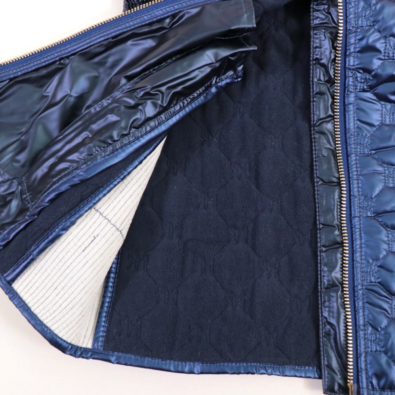 ��P���å��оݡ�Mrs. Ros�ʥߥ��������� ������� �����å��� �٥��� ��ǥ�����