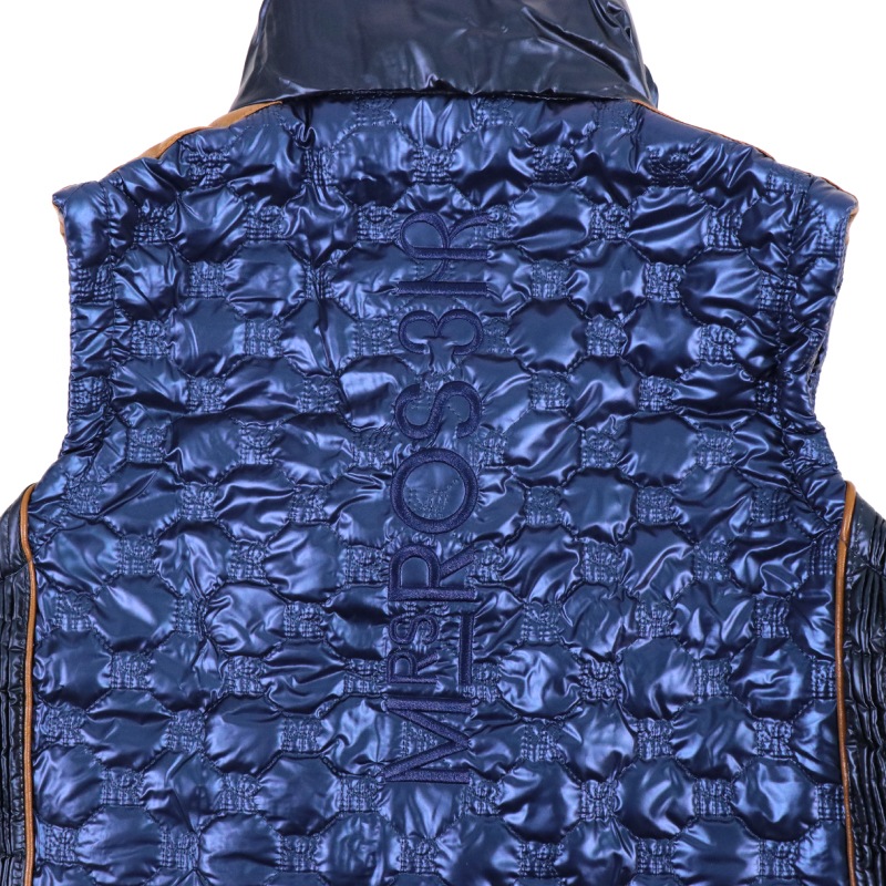 ��P���å��оݡ�Mrs. Ros�ʥߥ��������� ������� �����å��� �٥��� ��ǥ�����