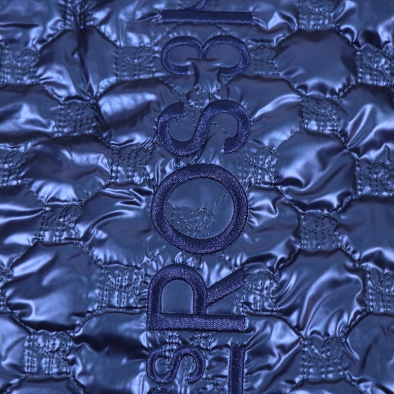 ��P���å��оݡ�Mrs. Ros�ʥߥ��������� ������� �����å��� �٥��� ��ǥ�����