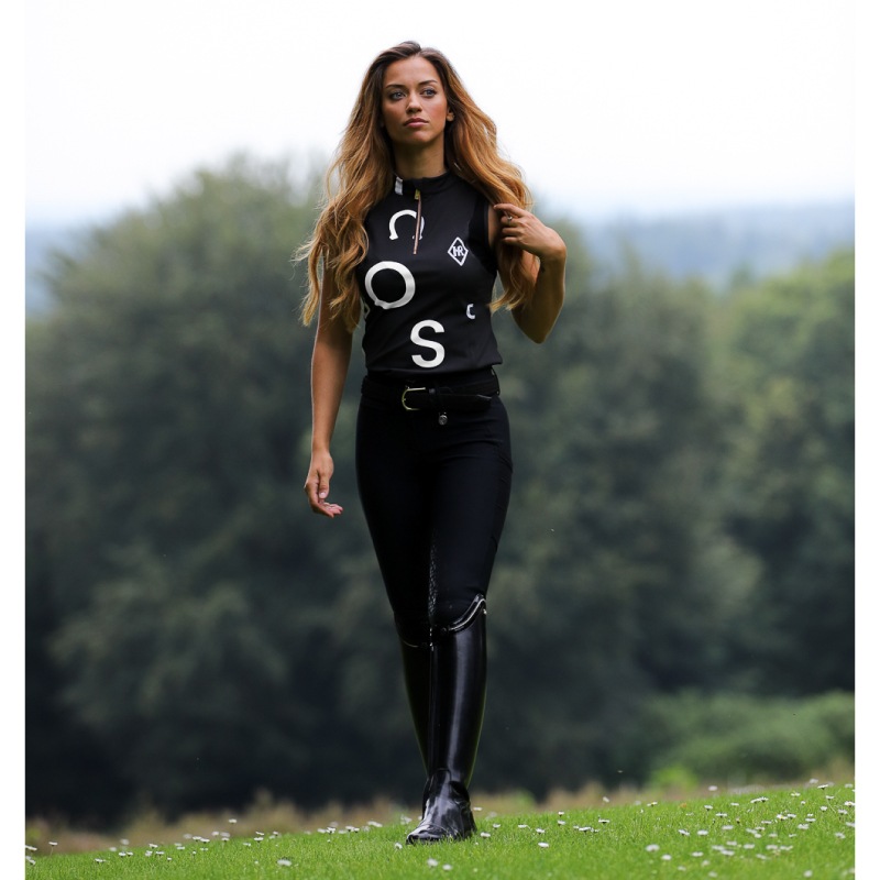 Mrs. Rosʥߥ ॹƥ ե륰å ǥ å