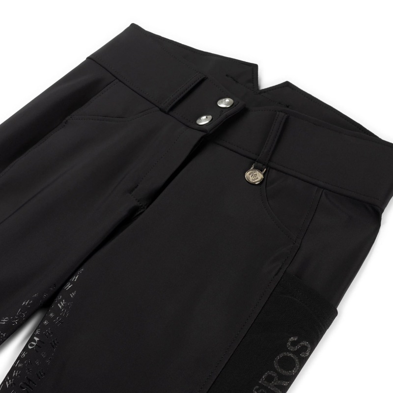 Mrs. Rosʥߥ ॹƥ ե륰å ǥ å