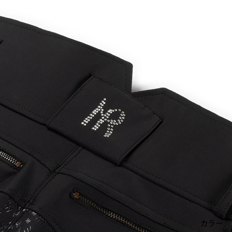 Mrs. Rosʥߥ ॹƥ ե륰å ǥ å