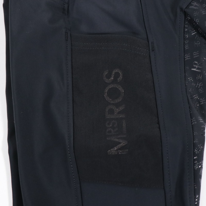 Mrs. Rosʥߥ ॹƥ ե륰å ǥ å