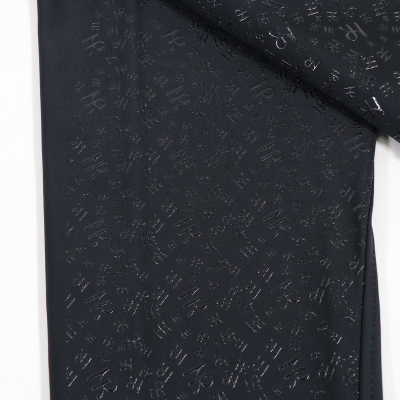 Mrs. Rosʥߥ ॹƥ ե륰å ǥ å