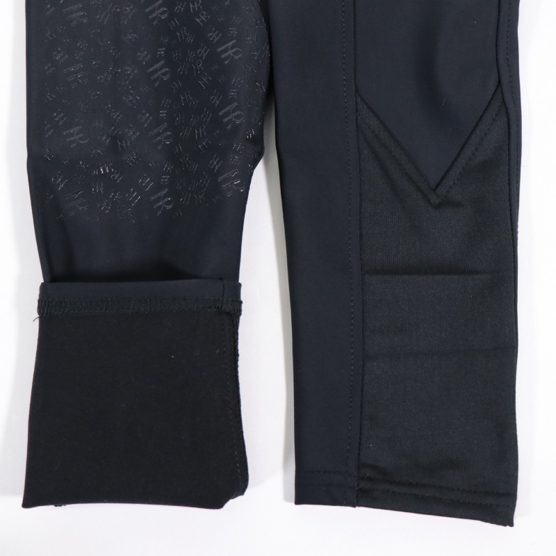 Mrs. Rosʥߥ ॹƥ ե륰å ǥ å