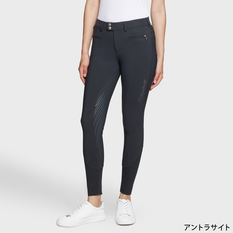 Samshield�ʥ��ॷ����ɡ� �������� �ե륰��å� ��ǥ����� ������å�