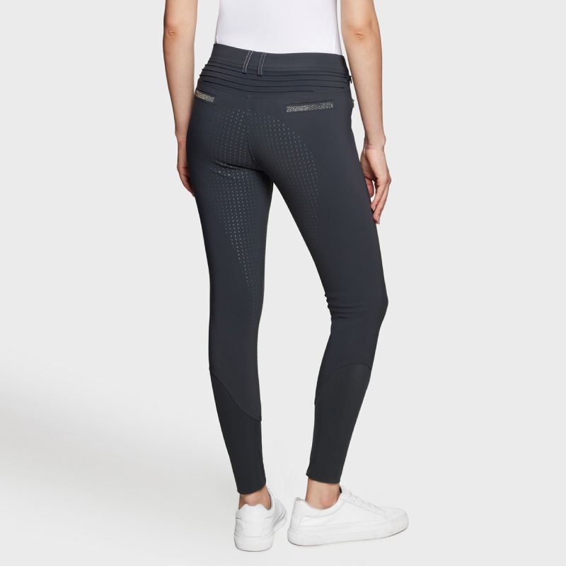 Samshield�ʥ��ॷ����ɡ� �������� �ե륰��å� ��ǥ����� ������å�