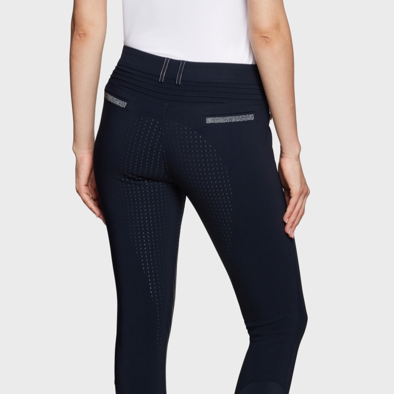 Samshield�ʥ��ॷ����ɡ� �������� �ե륰��å� ��ǥ����� ������å�