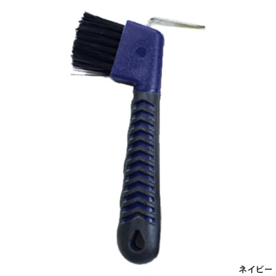 FairPlay�ʥե����ץ쥤�� �֥饷�� Ŵ��