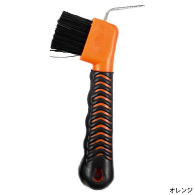 FairPlay�ʥե����ץ쥤�� �֥饷�� Ŵ��