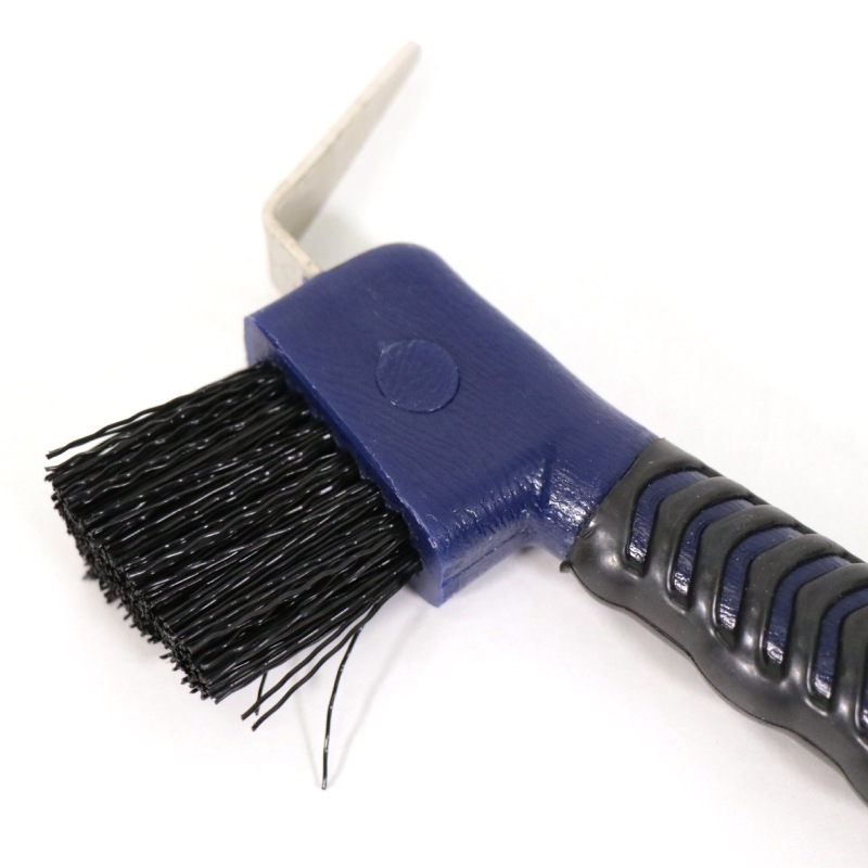 FairPlay�ʥե����ץ쥤�� �֥饷�� Ŵ��