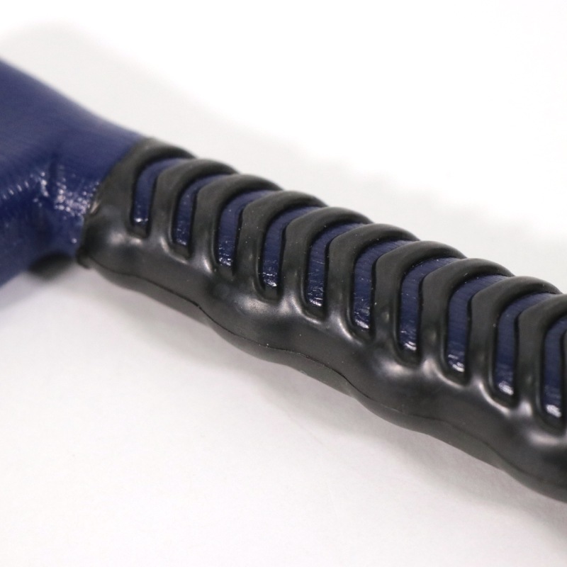 FairPlay�ʥե����ץ쥤�� �֥饷�� Ŵ��