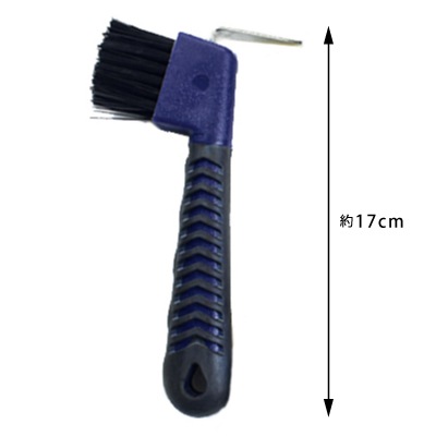 FairPlay�ʥե����ץ쥤�� �֥饷�� Ŵ��