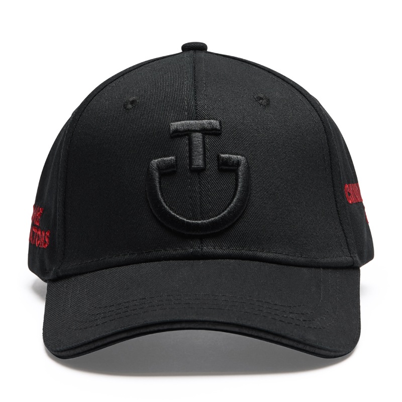 CAVALLERIA TOSCANA�ʥ�������ꥢ �ȥ������ʡ�x ROME GLADIATORS ����å�