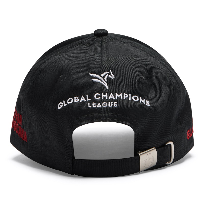 CAVALLERIA TOSCANA�ʥ�������ꥢ �ȥ������ʡ�x ROME GLADIATORS ����å�