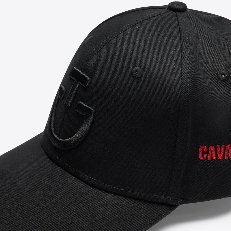 CAVALLERIA TOSCANA�ʥ�������ꥢ �ȥ������ʡ�x ROME GLADIATORS ����å�