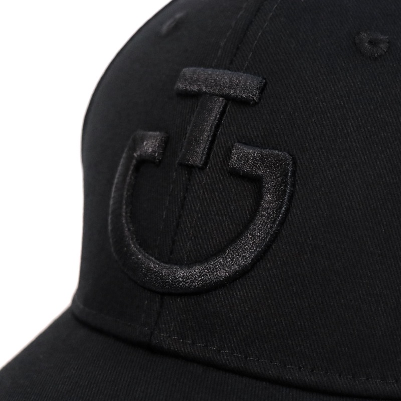 CAVALLERIA TOSCANA�ʥ�������ꥢ �ȥ������ʡ�x ROME GLADIATORS ����å�