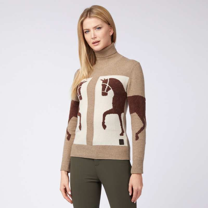 ��P���å��оݡ�VESTRUM�ʥ������ȥ��� �������� �ϥ��ͥå� �˥å� ��ǥ�����