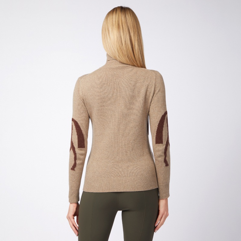 ��P���å��оݡ�VESTRUM�ʥ������ȥ��� �������� �ϥ��ͥå� �˥å� ��ǥ�����