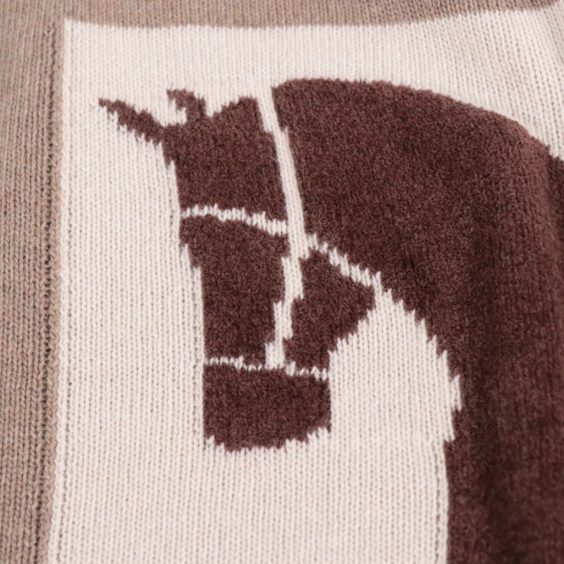 ��P���å��оݡ�VESTRUM�ʥ������ȥ��� �������� �ϥ��ͥå� �˥å� ��ǥ�����