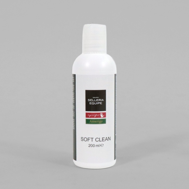 Amerigo�ʥ���ꥴ�� �쥶�����եȥ��꡼�� �ߥ� 200ml