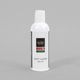 Amerigo�ʥ���ꥴ�� �쥶�����եȥ��꡼�� �ߥ� 200ml