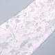 SCHOCKEMOHLE�ʥ���å��ߥ塼��� ���ꥷ�� ���硼����� Ĺµ ��ǥ�����