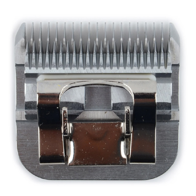 FURZONE�ʥե���������� �ץ�ߥ��� A5 �Хꥫ���ؿ� #5F 6.4mm