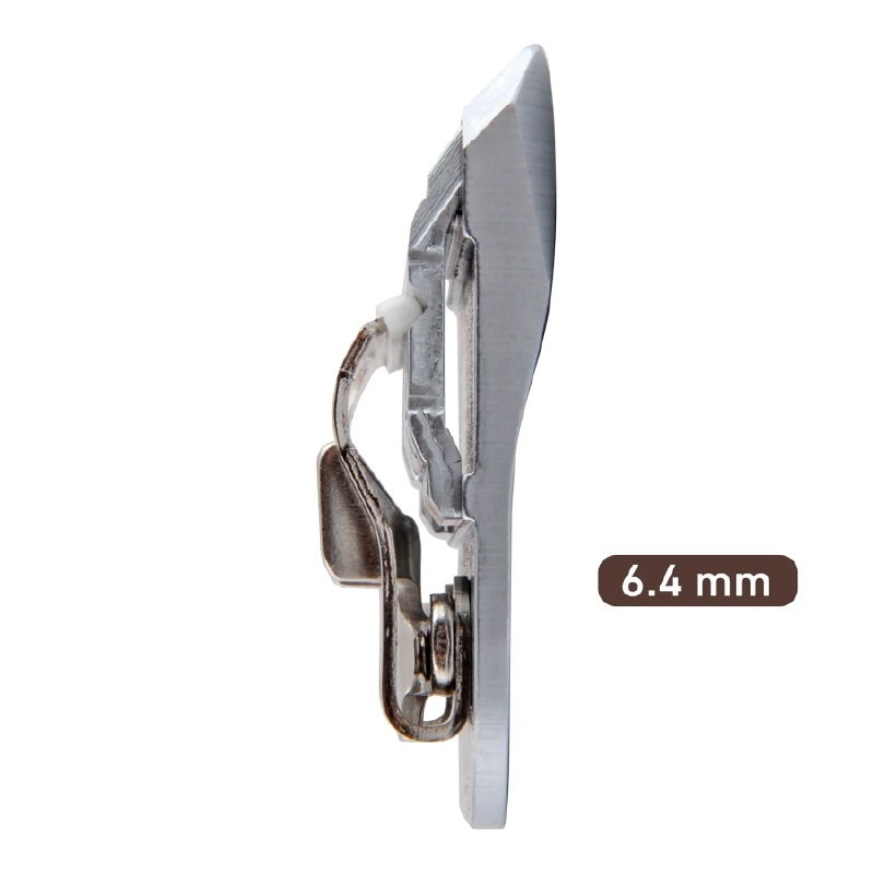FURZONE�ʥե���������� �ץ�ߥ��� A5 �Хꥫ���ؿ� #5F 6.4mm