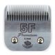 FURZONE�ʥե���������� �ץ�ߥ��� A5 �Хꥫ���ؿ� #5F 6.4mm