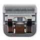 FURZONE�ʥե���������� �ץ�ߥ��� A5 �Хꥫ���ؿ� #5F 6.4mm