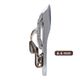 FURZONE�ʥե���������� �ץ�ߥ��� A5 �Хꥫ���ؿ� #5F 6.4mm