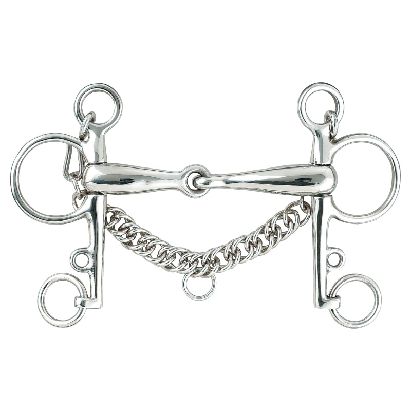 �ڥ�� ���祤���