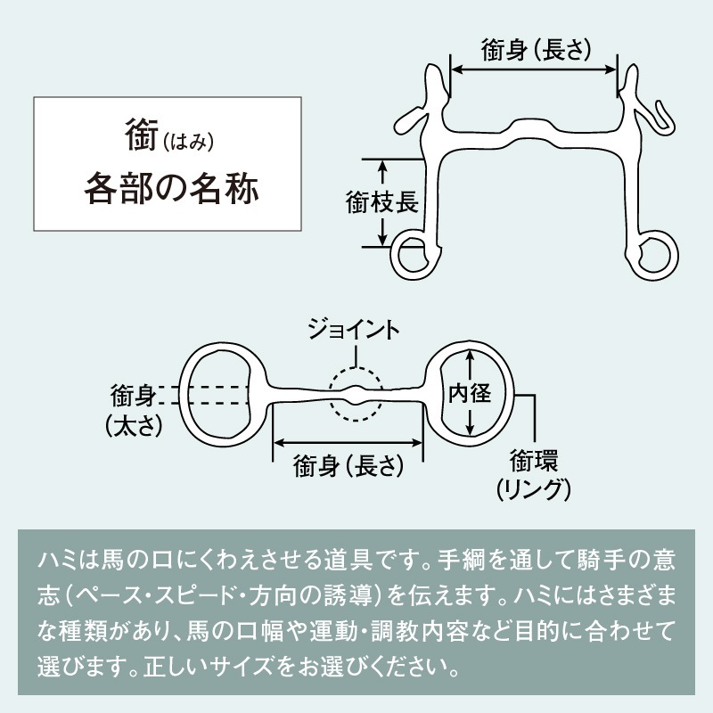 �ڥ�� ���祤���