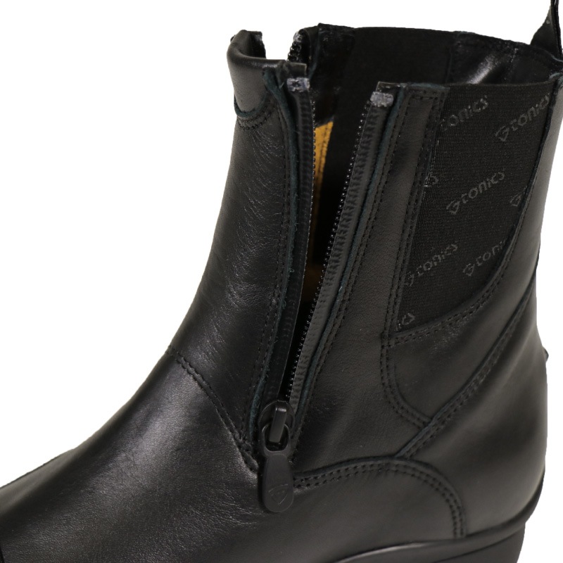 Tonics�ʥȥ˥å����� ���ڡ����� ����åѡ��֡���