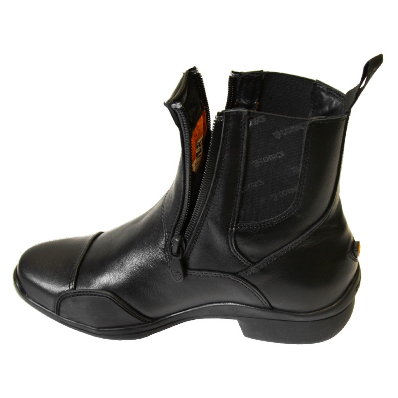 Tonics�ʥȥ˥å����� ���ڡ����� ����åѡ��֡���