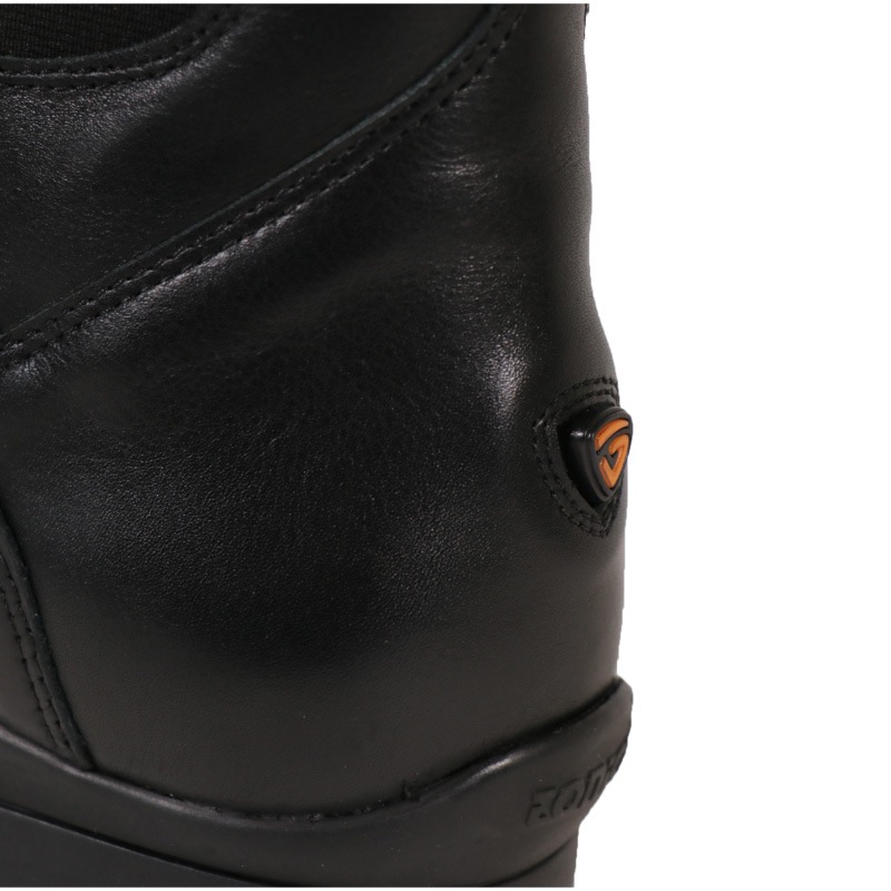 Tonics�ʥȥ˥å����� ���ڡ����� ����åѡ��֡���