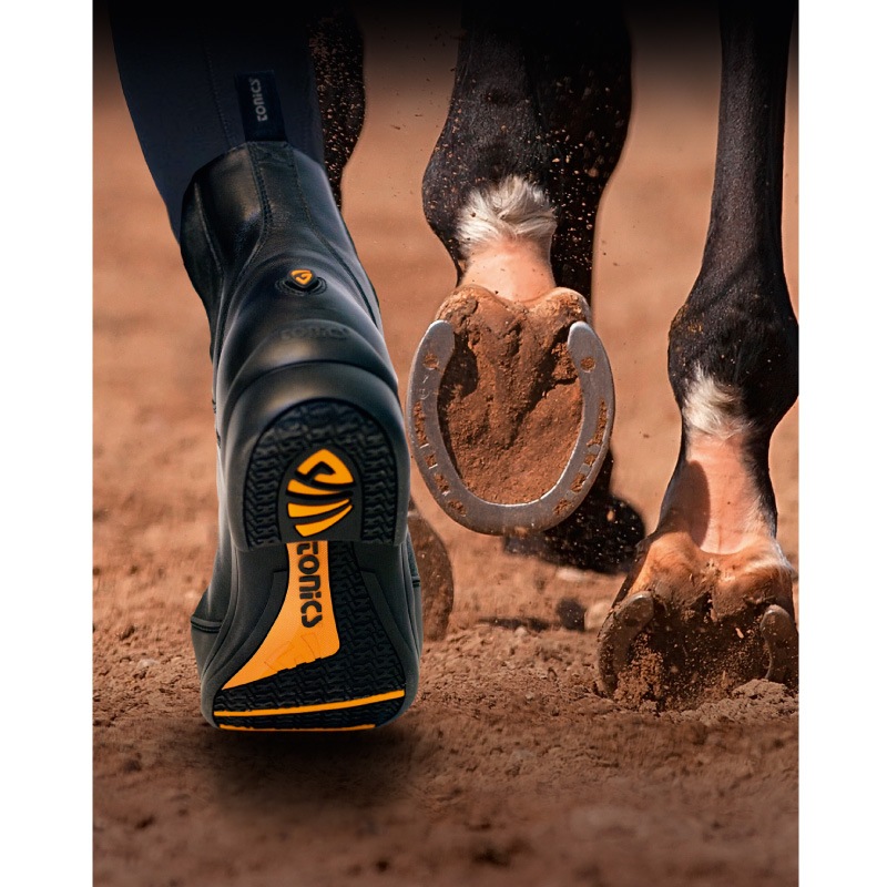 Tonics�ʥȥ˥å����� ���ڡ����� ����åѡ��֡���