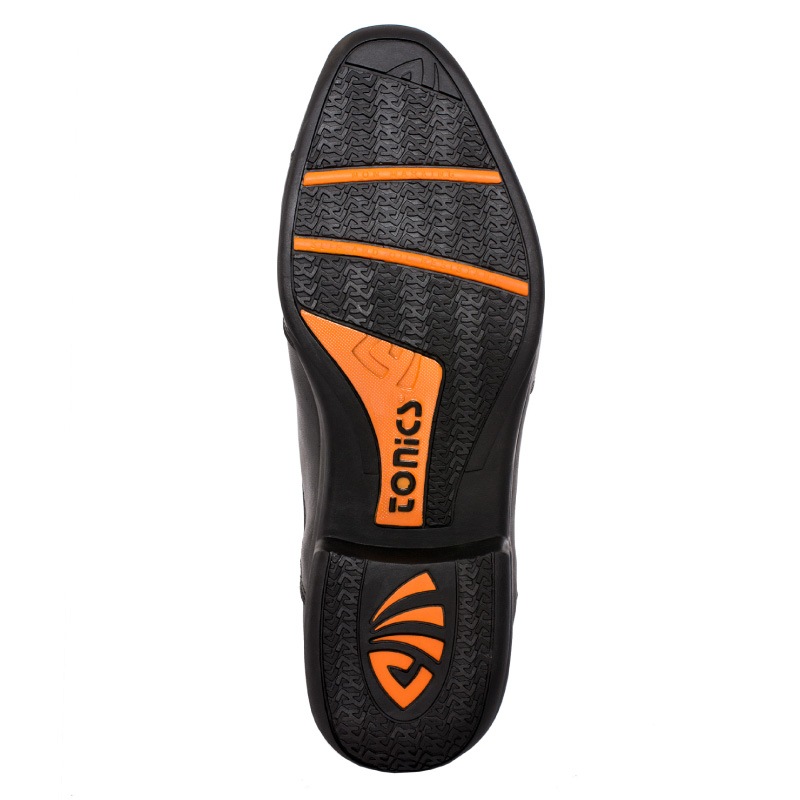 Tonics�ʥȥ˥å����� ���ڡ����� ����åѡ��֡���